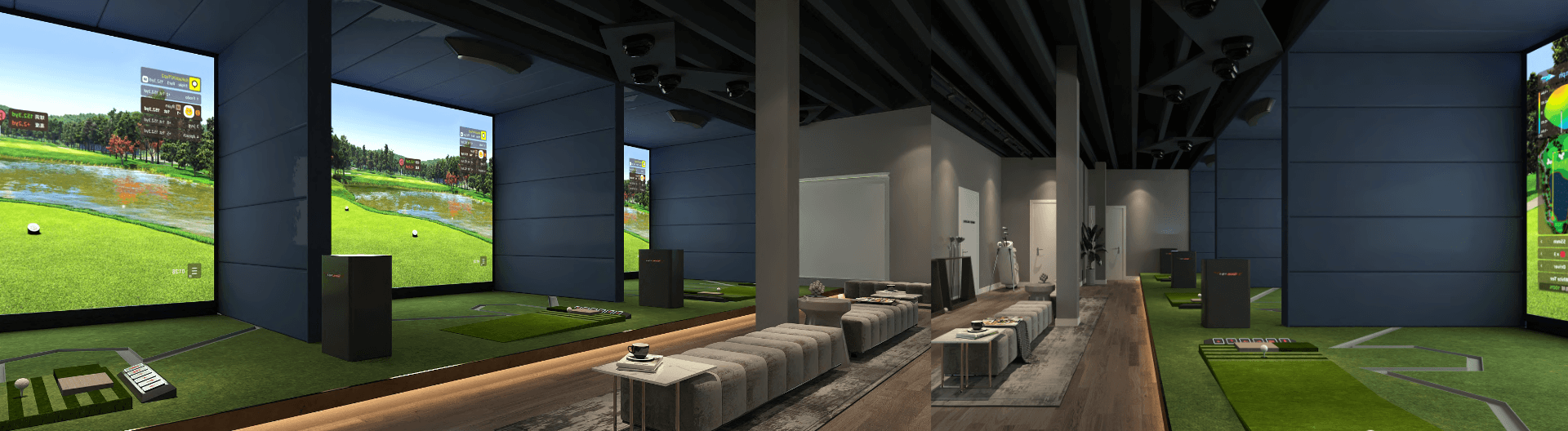 About Us Price&Location Booking Golf Lesson Packages and gift cards FAQ